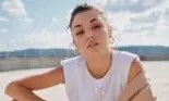 Hande Ercel, poze senzaționale în costum de baie