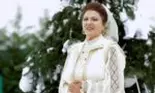 Irina Loghin, secretul frumuseții sale incontestabile la 82 de ani