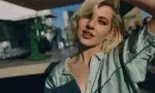Lidia Buble, îndrăgostită din nou: „Bărbatul meu va fi cel mai fericit'