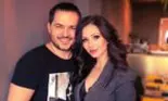 Gestul incredibil pe care l-a făcut Anda Călin pentru Liviu Vârciu: „Eram terminat…'