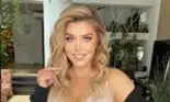 Loredana Groza, imagine ce a stârnit criticile fanilor: „Reușești doar să fii…'