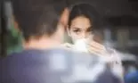 NU-i pune aceste întrebări unui bărbat… cel puțin nu imediat