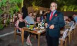 Familia lui Nelu Ploieșteanu, durere de nedescris la căpătâiul artistului