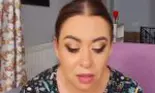 Oana Roman, absentă pe rețelele de socializare: „Până la urmă nu am scăpat'