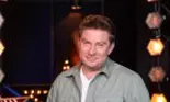 Pavel Bartoș, mesaj emoționant cu ocazia majoratului fiicei sale: „Îți mulțumesc că ai ales…'