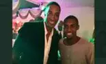 Fiul cel mare al legendei NBA, Scottie Pippen, Antron, a murit la 33 de ani