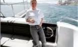 Simona Halep și-a anunțat retragerea. Pandemia i-a dat planurile peste cap