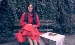 Drob pentru vegetarieni. O rețetă fabuloasă de la Paula Seling