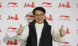 Jackie Chan nu va lăsa averea fiului său, ci o va dona: „Dacă este capabil …'