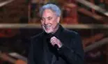 Tom Jones, mărturisiri cutremurătoare despre cea mai mare dramă din viața sa