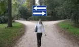Horoscopul săptămânii 12 – 18 aprilie: atenție la alegerile pe care le faci zilele astea!