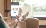 Ce întrebare importantă pun românii pe GOOGLE zilele astea…