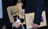 Ce mai face și cum arată acum Paris, fiica legendarului Michael Jackson?