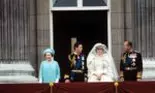 Prințul Philip și relația sa cu Prințesa Diana: acuzații de crimă la adresa Ducelui