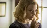 Natalie Dormer, celebra actriță din Game of Thrones și Dinastia Tudorilor, a devenit mamă