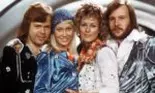 Agnetha Faltskog a împlinit 71 de ani! Cum arată acum celebra blondă din ABBA?