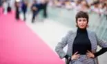 Cum arăta Ursula Corbero înainte de a juca în „Casa del Papel'?