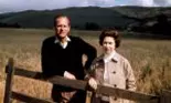 Gestul incredibil făcut pentru Prințul Philip de Regina Elisabeta a II-a. Nimeni nu ar fi crezut asta
