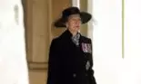 Prințesa Anne „nu a vorbit' cu prințul Harry la înmormântare și este „foarte supărată'