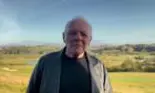 Anthony Hopkins a câștigat Oscarul pentru cel mai bun actor: „Atât de fericit și atât de recunoscător'. Ce făcea actorul în timpul acesta?