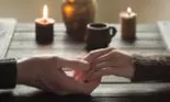 Zodiile care se vor îndrăgosti în luna aprilie. Iubirea este pe primul plan pentru acești nativi