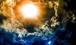 O furtună solară va lovi azi Pământul. NASA trage un semnal de alarmă