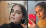 Viața bate filmul. O tânără femeie s-a reunit cu familia biologică după 24 de ani