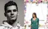 Cine este iubita lui Ianis Hagi și cât de bogată este aceasta?