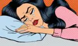 4 zodii care suferă cel mai mult din dragoste