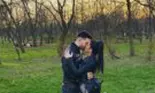 Surpriză la Antena 1. Andra și David s-au împăcat spre surprinderea tuturor