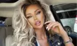 Bianca Drăgușanu rupe tăcerea și spune tot despre relația sa cu Cătălin Botezatu: „El avea nevoie de mine și eu de el'