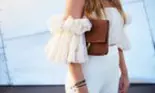 (P) Bluze feminine: 7 trend-uri pe care să NU le ratezi în acest sezon!
