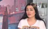 Brigitte Pastramă, căsnicie tulburată din cauza Amaliei Năstase: „Nimeni nu știe cât de batjocorită…'