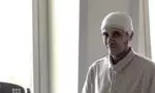 Cătălin Denciu, medicul erou de la Piatra Neamț, s-a întors acasă