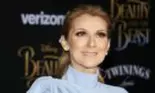 Celine Dion are o legătură specială cu soțul ei, chiar și după moartea acestuia