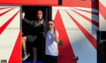 Cine ar fi putut să-i ia locul Elizei de la Asia Express: „Nu am vrut să mă bucur'
