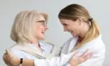Ce să facem să trăim mai mult? 5 trucuri împrumutate de la cele mai longevive popoare