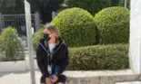 Rezultatul RMN-ului efectuat de Simona Halep. Marea sportivă a făcut anunțul