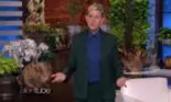 Decizie uimitoare a cunoscutei Ellen DeGeneres