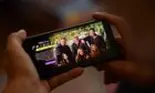 Ce actori din serialul Friends ar fi putut forma un cuplu în viața reală?