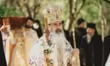 Arhiepiscopul Tomisului continuă declarațiile controversate. Ce a putut spune despre condiția femeii?