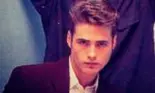 Ce mult a îmbătrânit Jason Priestley! Cum arată Brandon din „Beverly Hills 90210'?
