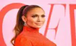 Jennifer Lopez, toți ochii sunt pe tine!