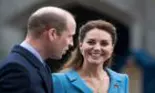 De ce Kate Middleton s-a vaccinat atât de târziu?