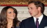 Kate Middleton și Prințul William: cum s-au înțeles la început?