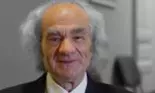 Academicianul Leon Dănăilă: „O stare depresivă poate duce la apariția bolilor grave'