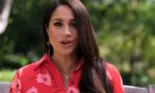 Motivul pentru care Meghan Markle a ales să nu facă petrecere pentru fiica ei