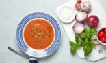 (P) Supa zilei cu Soup maker, pregătită rapid și ușor la fiecare prânz