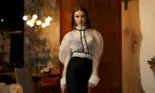 Otilia a lansat hit-ul care va înnebuni Europa