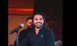 O femeie super sexy i-a captat atenția lui Pepe: „Dacă nu eram în post mă…'